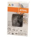 Produktbild: STIHL PICCO MICRO 63PM3 KETTE 3636 000 0050 | 795711340070