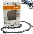 Produktbild: Stihl Sägekette 3/8