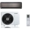 Produktbild: BOSCH Split-Klimagerät Climate Class CLC8001i-Set25ET, Single-Split Außen- und Inneneinheit, 2,5kW, A plus plus plus, R32