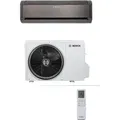Produktbild: Bosch Climate Class 8000i Klimaanlage CLC8001i-Set 25 ET Single-Split-Klimagerät