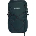 Produktbild: adidas MT HIKE BP 20L Wanderrucksack Herren in aurora ivy, Größe Einheitsgröße HW 2025