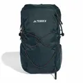 Produktbild: adidas Unisex Terrex Multi CLIMACOOL Backpack 20l, Aurora Ivy, One size