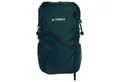 Produktbild: adidas Performance Wanderrucksack Terrex Multi Climacool - Wanderrucksack 48 cm (aurora ivy)