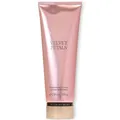 Produktbild: Victoria's Secret - Körper- und Handlotion - Velvet Petals
