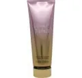 Produktbild: Victoria Körperpflegemittel Velvet Petals Körperlotion 236 ml (woman)
