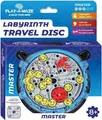 Produktbild: Carletto Labyrinth Travel Disc MASTER (d,f)