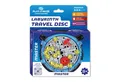 Produktbild: Play-A-Maze Spiel Play-A-Maze, Labyrinth Travel Disc