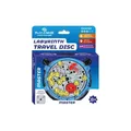 Produktbild: Labyrinth Travel Disc MASTER (d,f)