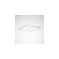 Produktbild: TRILUX 2350 G3D PW19 36/29/ML-8MC ET LED Deckenanbauleuchte Multilumen (7640840)