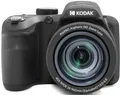 Produktbild: KODAK Bridgekamera PixPro AZ405 40X schwarz
