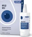 Produktbild: HYLO-GEL Augentropfen 20 ml