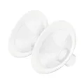 Produktbild: Medela PersonalFit Flex Trichter Brustpumpen L 1705 Ersatzteil effizient Pumpen✅