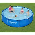 Produktbild: Bestway Steel Pro Swimming-Pool 305x76 cm