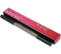 Produktbild: SHISEIDO Natural Eyebrow Brow Pencil BR 704 Ash Blonde 1,1g