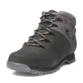 Produktbild: Timberland Euro Sprint. Herren Trekking- & Wanderstiefel. Schwarz (Black/Grey 15). 44 EU