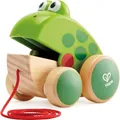 Produktbild: Hape Frosch (E0361)