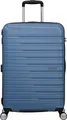 Produktbild: American Tourister Koffer für Erwachsene