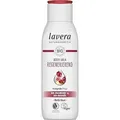 Produktbild: lavera Regenerierende Körpermilch