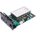 Produktbild: LD Systems Receiver Module for Roadboy