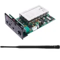 Produktbild: LD Systems Receiver Set