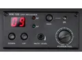 Produktbild: LD Systems RM102R UHF Empfängermodul