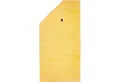 Produktbild: Cawö Handtücher Noblesse2 Uni 1002, 100% Baumwolle (1-St)