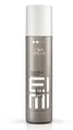 Produktbild: Wella Professional Finish unisex, Flexible Finish Modellier / Spray o. T., 250 ml