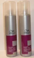 Produktbild: Wella  Professionals Styling Flexible Finish  Modelier Spray Aerosolfrei 2x250ml