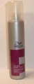 Produktbild: Wella  Professionals Styling Flexible Finish  Modelier Spray Aerosolfrei  250ml