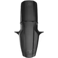 Produktbild: FOX Schutzblech Mud Guard für 40 mm Federgabeln ab Mj 2021 bis 2026 |