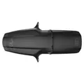 Produktbild: FOX Vorderer Schutzblech Mud Guard Für Gabel 40 Ab 2021 R-803-01-471 Schwarz