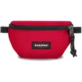 Produktbild: Eastpak Gürteltasche Springer Sailor Red