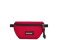 Produktbild: Eastpak Hüftgürtel Springer - Gürteltasche 23 cm (1-St)