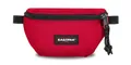 Produktbild: EASTPAK Springer Gürteltasche Tasche Sailor Red Rot Neu