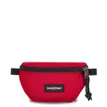 Produktbild: Eastpak Gürteltasche Springer Sailor Red