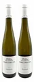 Produktbild: Markus Molitor - 2er Set Blauschiefer Riesling Mosel - Deutscher Qualitätswein