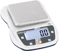 Produktbild: EHA 1000-1 - Tischwaage, digital, bis 1000 g