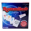 Produktbild: Rummikub English Edition
