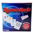 Produktbild: The Original Rummikub® (US IMPORT)