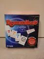 Produktbild: Pressman Goliath: 2020 The Original Rummikub Brings People together komplett