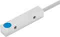 Produktbild: FESTO 174550 - induktiver Näherungsschalter, 1,5 mm, Öffner (NPN)