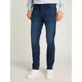 Produktbild: Slim-fit-Jeans TOMMY HILFIGER 