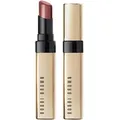 Produktbild: BOBBI BROWN Luxe Shine Intense Lipstick 05 Passion Flower 2,3 g