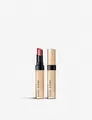 Produktbild: Bobbi Brown Lippenstift 