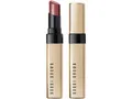 Produktbild: Bobbi Brown Lippenstift Luxe Shine Intense Lipstick