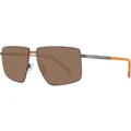 Produktbild: Timberland Sonnenbrille TB9286 48H 59