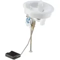 Produktbild: Sensor Kraftstoffvorrat CONTINENTAL/VDO E22-025-186Z für BMW 3er