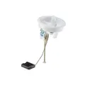Produktbild: Sensor Kraftstoffvorrat CONTINENTAL/VDO E22-025-186Z für BMW 3er