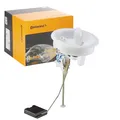 Produktbild: CONTINENTAL/VDO SENSOR KRAFTSTOFFVORRAT TANK-GEBER passend für BMW 3 |