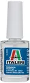 Produktbild: Italeri 510003990 - Plastikklebstoff mit Pinsel 20 ml
